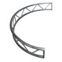 Truss-Master P30-VD2000